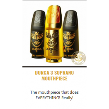 Theo Wanne-Shop-MOUTHPIECE-DURGA 3 SOPRANO MOUTHPIECE